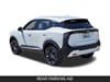 7 thumbnail image of  2025 Nissan Kicks SR