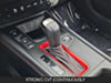 20 thumbnail image of  2025 Nissan Kicks SR