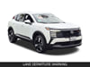 2 thumbnail image of  2025 Nissan Kicks SR
