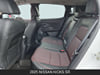 16 thumbnail image of  2025 Nissan Kicks SR