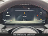 19 thumbnail image of  2025 Nissan Kicks SR