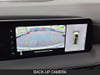 22 thumbnail image of  2025 Nissan Kicks SR