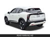 7 thumbnail image of  2025 Nissan Kicks SR