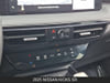 23 thumbnail image of  2025 Nissan Kicks SR