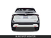 8 thumbnail image of  2025 Nissan Kicks SR
