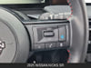 18 thumbnail image of  2025 Nissan Kicks SR