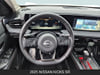 12 thumbnail image of  2025 Nissan Kicks SR