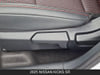 15 thumbnail image of  2025 Nissan Kicks SR