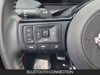 17 thumbnail image of  2025 Nissan Kicks SR