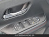 25 thumbnail image of  2025 Nissan Kicks SR