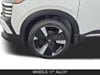 11 thumbnail image of  2025 Nissan Kicks SR