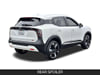 9 thumbnail image of  2025 Nissan Kicks SR