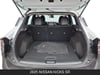 24 thumbnail image of  2025 Nissan Kicks SR