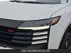 10 thumbnail image of  2025 Nissan Kicks SR