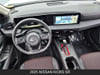 13 thumbnail image of  2025 Nissan Kicks SR