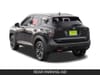 7 imagen en miniatura de 2025 Nissan Kicks SR