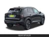 9 imagen en miniatura de 2025 Nissan Kicks SR