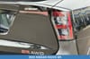 29 imagen en miniatura de 2025 Nissan Kicks SR