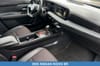 18 imagen en miniatura de 2025 Nissan Kicks SR