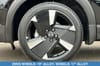 28 imagen en miniatura de 2025 Nissan Kicks SR