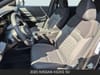 14 thumbnail image of  2025 Nissan Kicks SV
