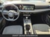 13 thumbnail image of  2025 Nissan Kicks SV