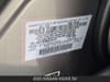 27 thumbnail image of  2025 Nissan Kicks SV