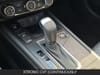 21 thumbnail image of  2025 Nissan Kicks SV