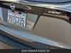 26 thumbnail image of  2025 Nissan Kicks SV