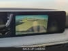 23 thumbnail image of  2025 Nissan Kicks SV