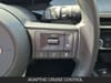 19 thumbnail image of  2025 Nissan Kicks SV