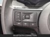17 thumbnail image of  2025 Nissan Kicks SV
