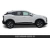 6 thumbnail image of  2025 Nissan Kicks SV