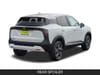 9 thumbnail image of  2025 Nissan Kicks SV