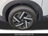 11 thumbnail image of  2025 Nissan Kicks SV