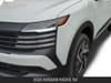 10 thumbnail image of  2025 Nissan Kicks SV