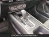 20 thumbnail image of  2025 Nissan Kicks SV