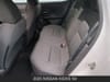 16 thumbnail image of  2025 Nissan Kicks SV