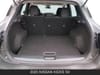 24 thumbnail image of  2025 Nissan Kicks SV