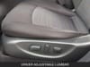 15 imagen en miniatura de 2025 Nissan Leaf SV Plus