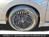 11 thumbnail image of  2025 Nissan Leaf SV Plus