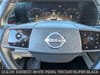 14 thumbnail image of  2025 Nissan Murano SL