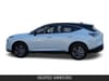 7 thumbnail image of  2025 Nissan Murano SL