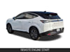 7 imagen en miniatura de 2025 Nissan Murano SL
