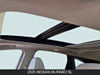 16 imagen en miniatura de 2025 Nissan Murano SL