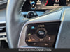 18 imagen en miniatura de 2025 Nissan Murano SL