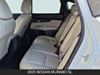17 imagen en miniatura de 2025 Nissan Murano SL