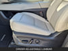 15 imagen en miniatura de 2025 Nissan Murano SL