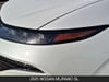 10 imagen en miniatura de 2025 Nissan Murano SL
