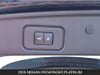 24 thumbnail image of  2025 Nissan Pathfinder Platinum